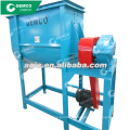 flat disk feed granulator small pellet machine chicken feed malaysia poultry mill plant cost